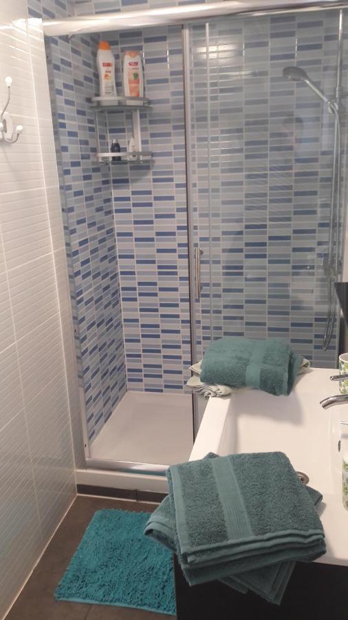 Casadelfenix Hotel Crevillent Eksteriør billede