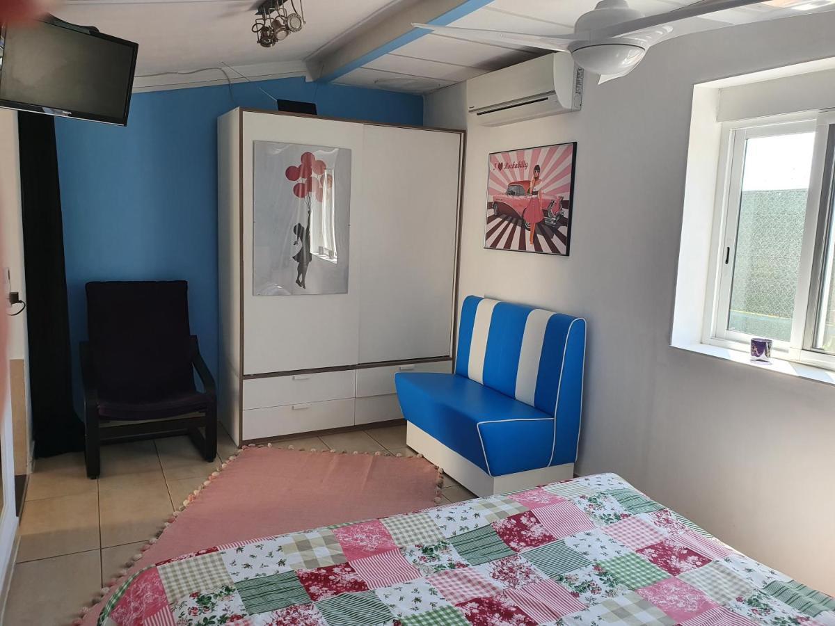 Casadelfenix Hotel Crevillent Eksteriør billede